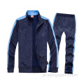 Autumn New Children&#39;s Casual Sports Suit